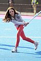 kate-hockey