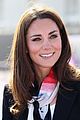 kate-hockey