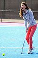kate-hockey