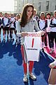 kate-hockey