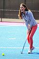 kate-hockey