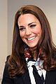 kate-hockey