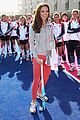 kate-hockey