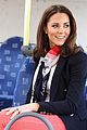kate-hockey