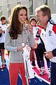 kate-hockey
