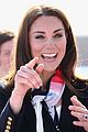 kate-hockey