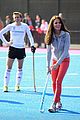 kate-hockey