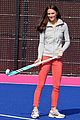 kate-hockey
