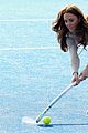 kate-hockey