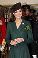 kate-patricks