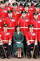 kate-patricks