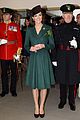 kate-patricks