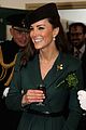 kate-patricks