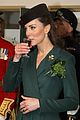 kate-patricks
