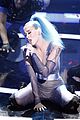 katy-echoperf