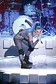 katy-echoperf
