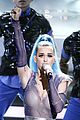 katy-echoperf