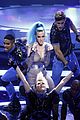 katy-echoperf