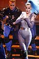 katy-echoperf
