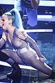 katy-echoperf