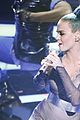 katy-echoperf