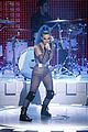 katy-echoperf