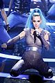 katy-echoperf