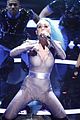 katy-echoperf