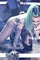 katy-echoperf