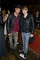 kellan-jared