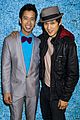 kellan-jared