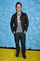 kellan-jared