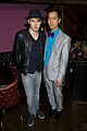 kellan-jared