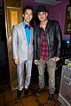 kellan-jared