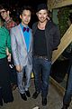 kellan-jared