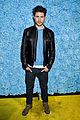 kellan-jared