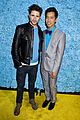 kellan-jared