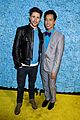 kellan-jared