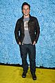 kellan-jared