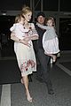 kidman-gellhorn