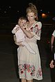 kidman-gellhorn