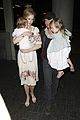 kidman-gellhorn