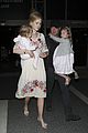 kidman-gellhorn