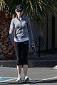 kidman-workout
