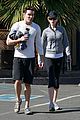 kidman-workout