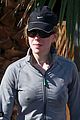 kidman-workout