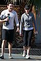 kidman-workout
