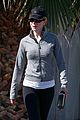 kidman-workout