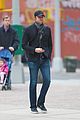 krasinski-tribeca