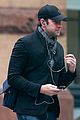 krasinski-tribeca